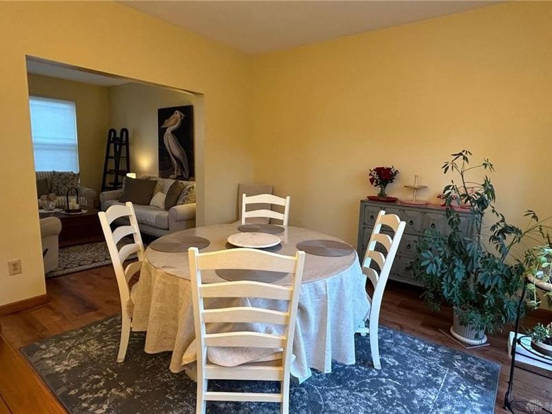 1399 Heritage Trace Court, Bellbrook, OH 45305 Photo 14