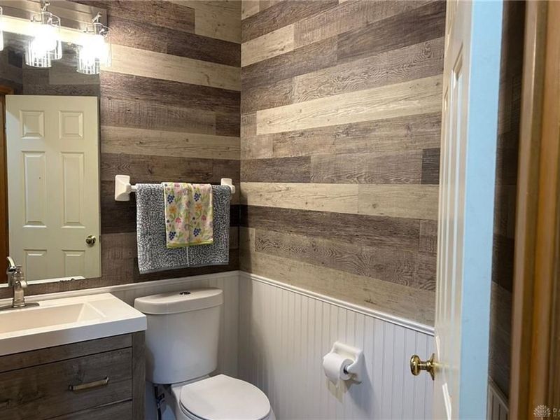 1399 Heritage Trace Court, Bellbrook, OH 45305 Photo 15