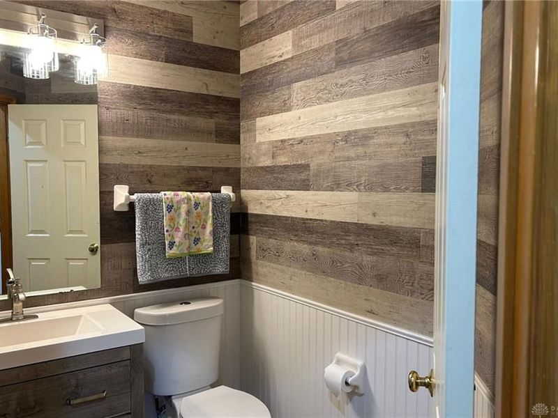 1399 Heritage Trace Court, Bellbrook, OH 45305 Photo 15