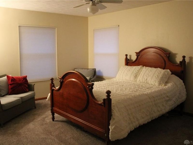 1399 Heritage Trace Court, Bellbrook, OH 45305 Photo 19