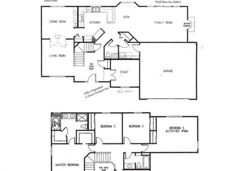 1399 Heritage Trace Court, Bellbrook, OH 45305 Photo 2