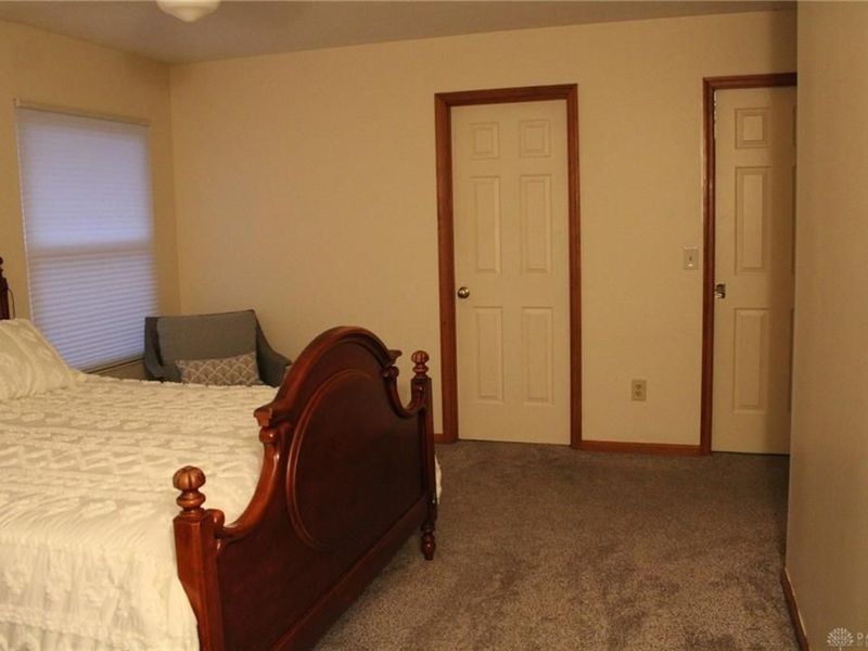 1399 Heritage Trace Court, Bellbrook, OH 45305 Photo 20