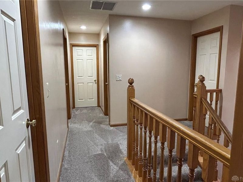 1399 Heritage Trace Court, Bellbrook, OH 45305 Photo 22