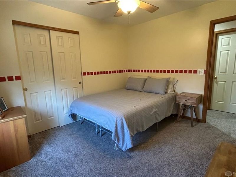 1399 Heritage Trace Court, Bellbrook, OH 45305 Photo 22