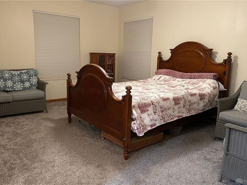 1399 Heritage Trace Court, Bellbrook, OH 45305 Photo 23