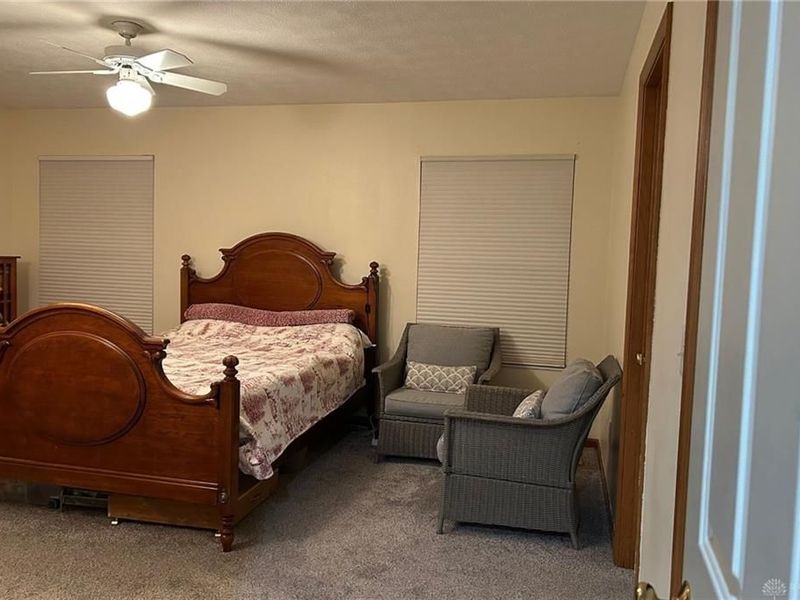 1399 Heritage Trace Court, Bellbrook, OH 45305 Photo 24