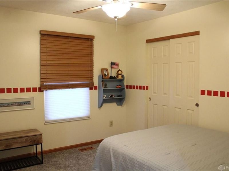 1399 Heritage Trace Court, Bellbrook, OH 45305 Photo 25