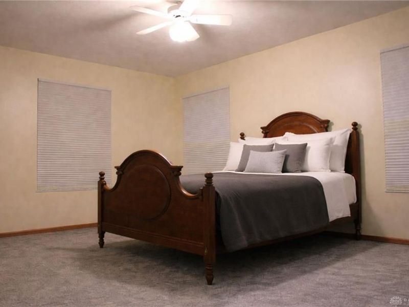 1399 Heritage Trace Court, Bellbrook, OH 45305 Photo 26