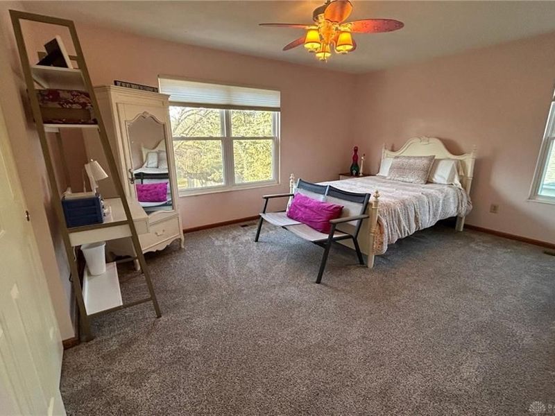 1399 Heritage Trace Court, Bellbrook, OH 45305 Photo 27