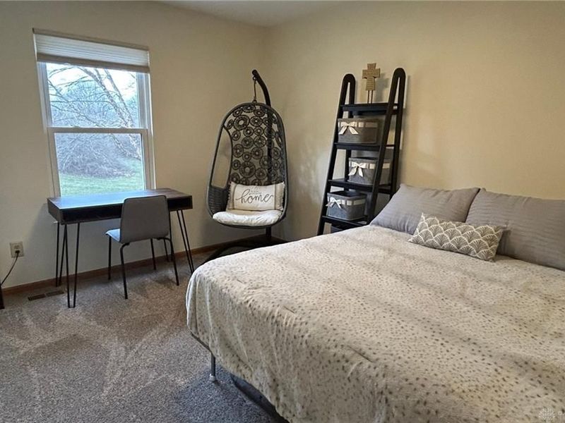 1399 Heritage Trace Court, Bellbrook, OH 45305 Photo 27