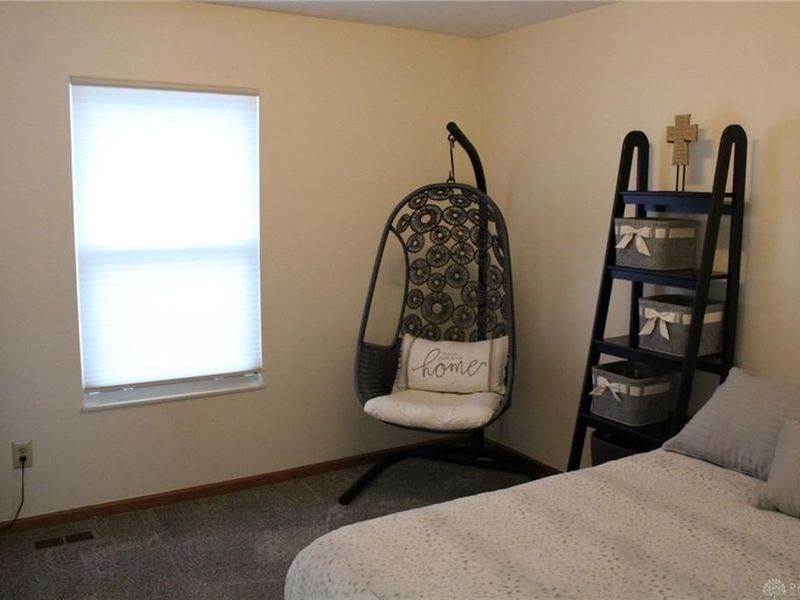 1399 Heritage Trace Court, Bellbrook, OH 45305 Photo 28