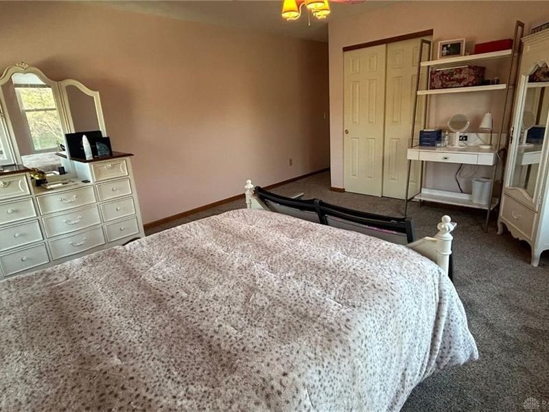 1399 Heritage Trace Court, Bellbrook, OH 45305 Photo 29