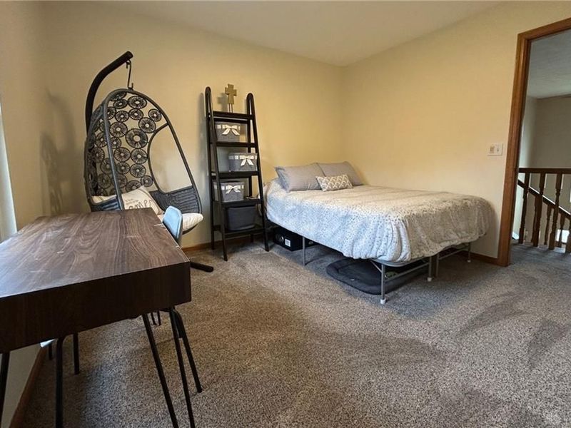 1399 Heritage Trace Court, Bellbrook, OH 45305 Photo 29