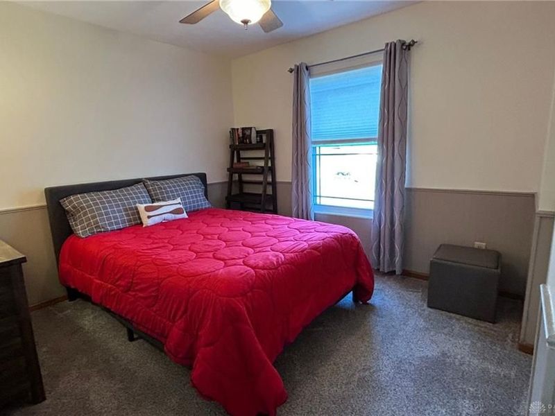 1399 Heritage Trace Court, Bellbrook, OH 45305 Photo 31