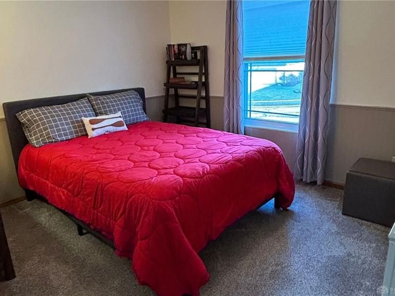 1399 Heritage Trace Court, Bellbrook, OH 45305 Photo 32