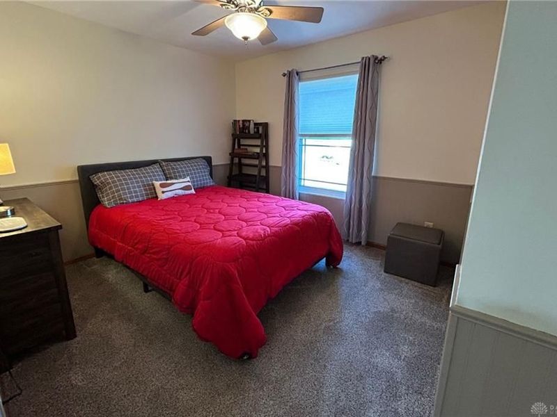 1399 Heritage Trace Court, Bellbrook, OH 45305 Photo 32