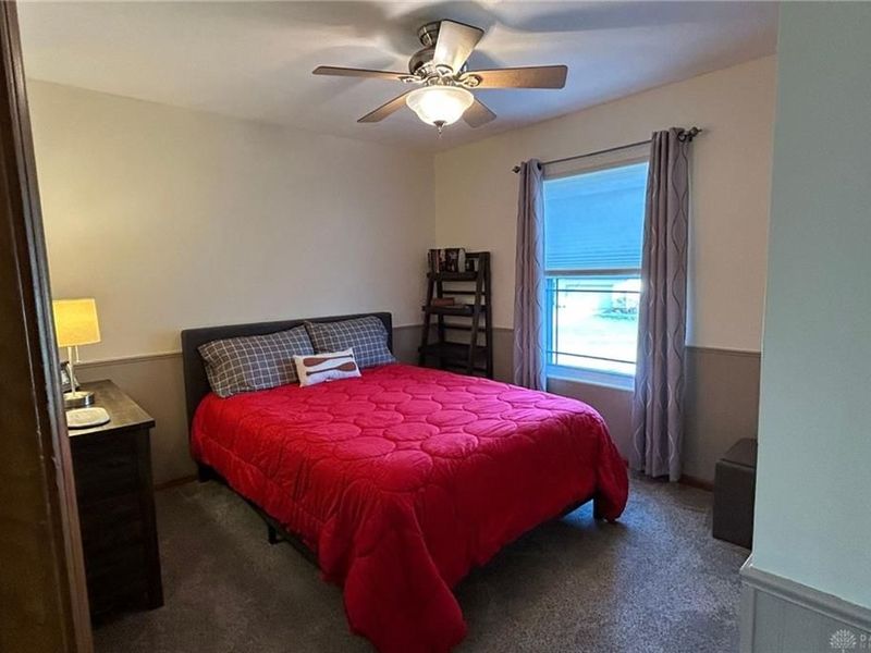 1399 Heritage Trace Court, Bellbrook, OH 45305 Photo 33