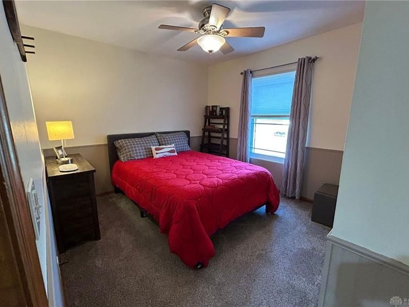 1399 Heritage Trace Court, Bellbrook, OH 45305 Photo 34