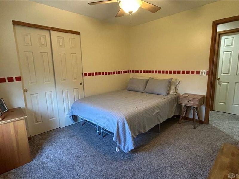 1399 Heritage Trace Court, Bellbrook, OH 45305 Photo 35