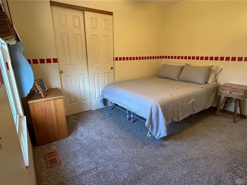 1399 Heritage Trace Court, Bellbrook, OH 45305 Photo 36