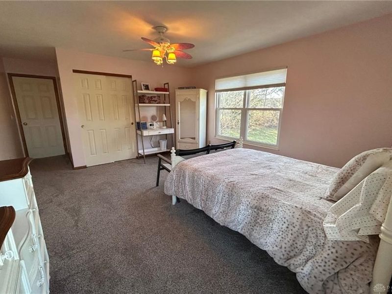 1399 Heritage Trace Court, Bellbrook, OH 45305 Photo 36