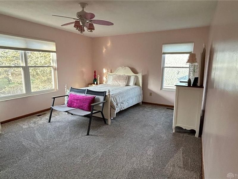 1399 Heritage Trace Court, Bellbrook, OH 45305 Photo 37