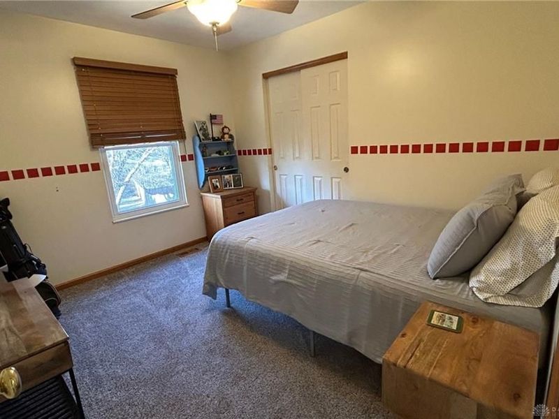 1399 Heritage Trace Court, Bellbrook, OH 45305 Photo 38