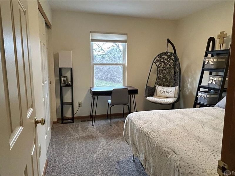 1399 Heritage Trace Court, Bellbrook, OH 45305 Photo 39