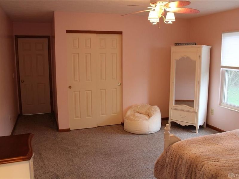 1399 Heritage Trace Court, Bellbrook, OH 45305 Photo 39