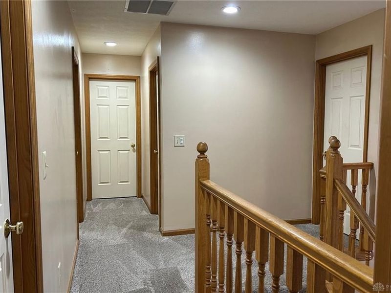 1399 Heritage Trace Court, Bellbrook, OH 45305 Photo 43