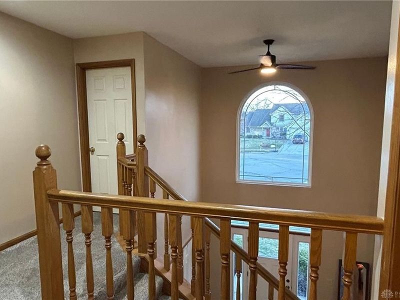 1399 Heritage Trace Court, Bellbrook, OH 45305 Photo 44