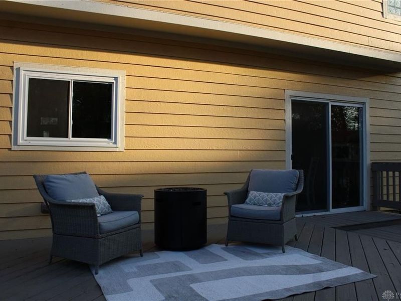 1399 Heritage Trace Court, Bellbrook, OH 45305 Photo 47