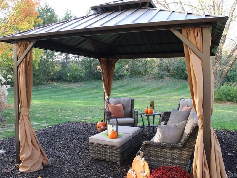 1399 Heritage Trace Court, Bellbrook, OH 45305 Photo 49