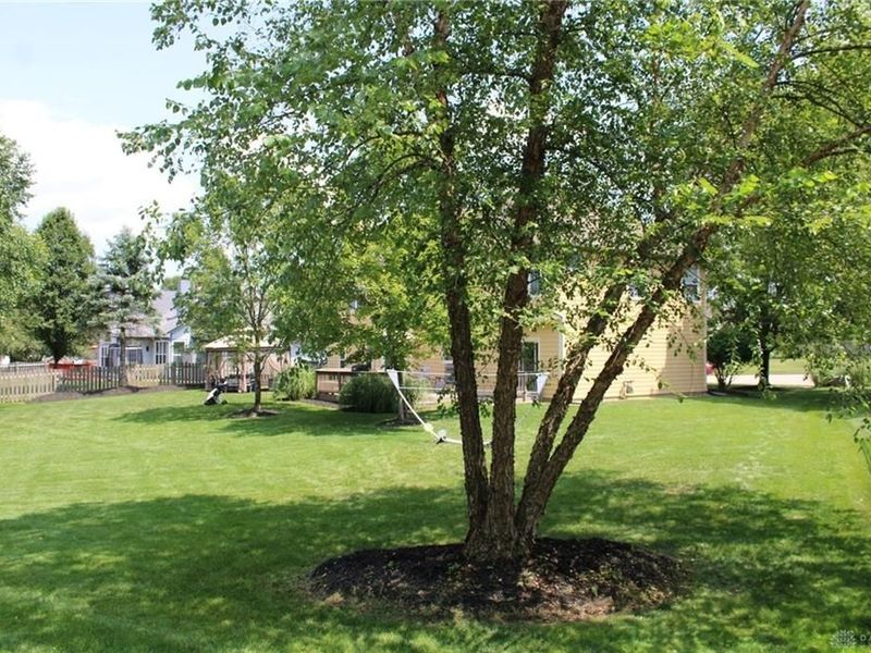 1399 Heritage Trace Court, Bellbrook, OH 45305 Photo 52