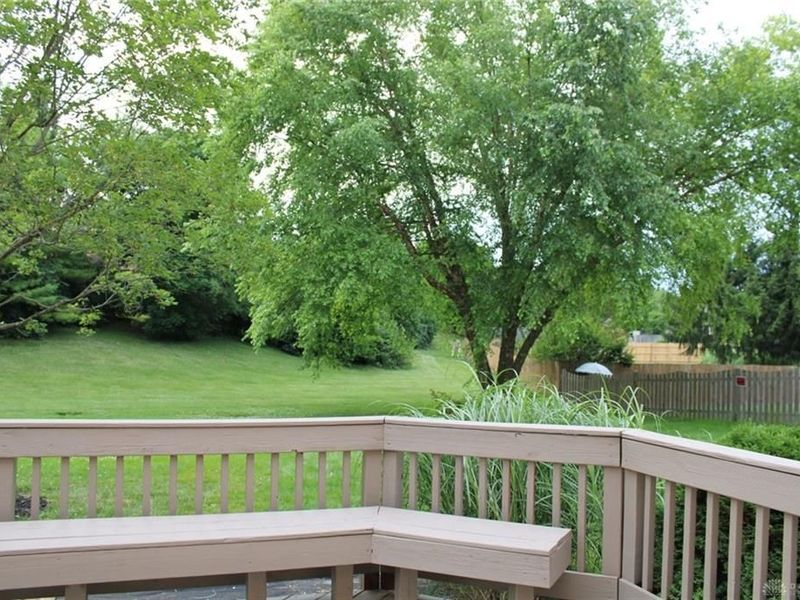 1399 Heritage Trace Court, Bellbrook, OH 45305 Photo 54