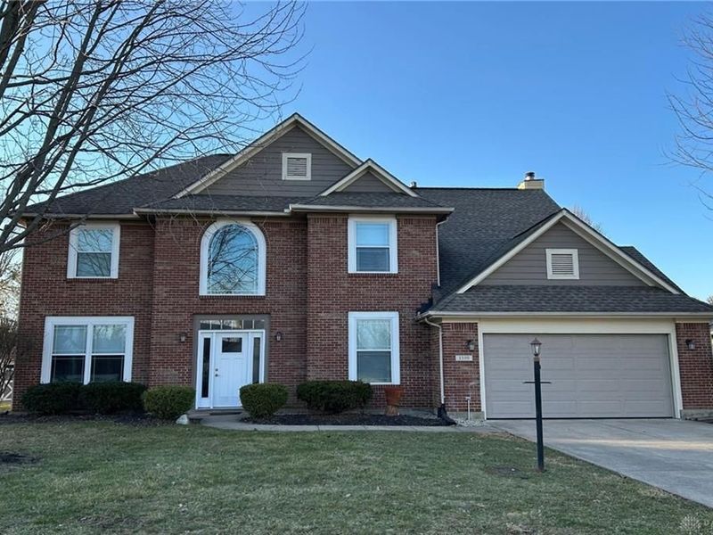 1399 Heritage Trace Court, Bellbrook, OH 45305 Photo 55