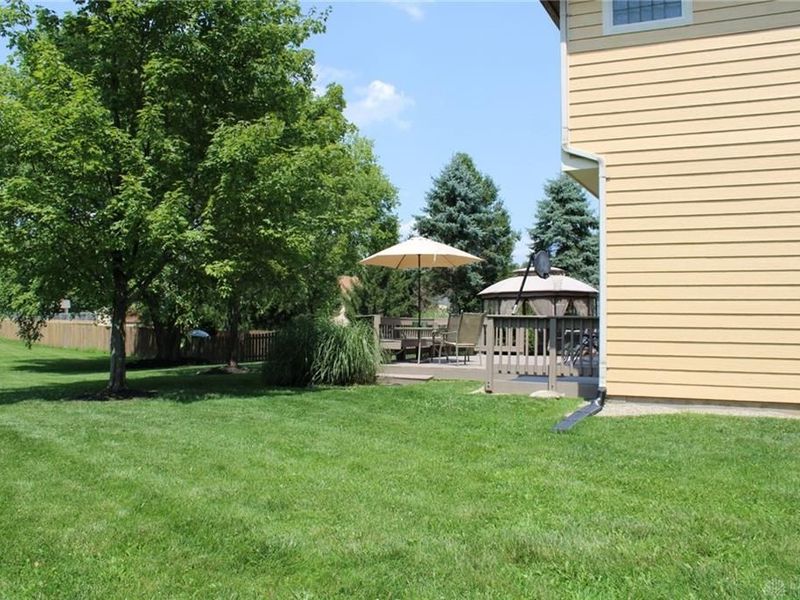 1399 Heritage Trace Court, Bellbrook, OH 45305 Photo 55