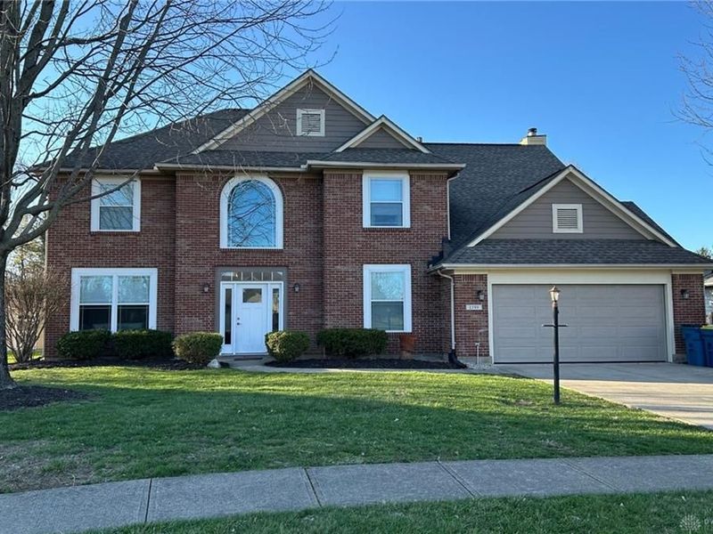 1399 Heritage Trace Court, Bellbrook, OH 45305 Photo 56