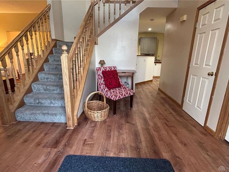 1399 Heritage Trace Court, Bellbrook, OH 45305 Photo 7