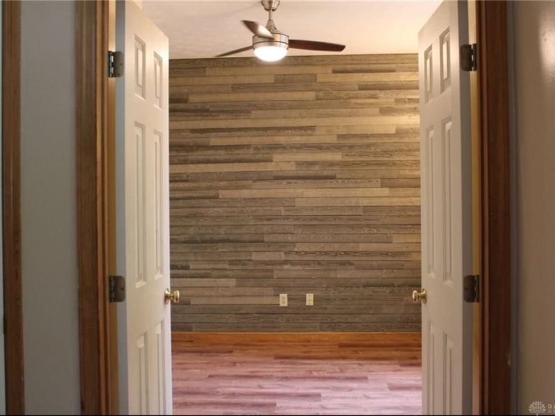 1399 Heritage Trace Court, Bellbrook, OH 45305 Photo 8