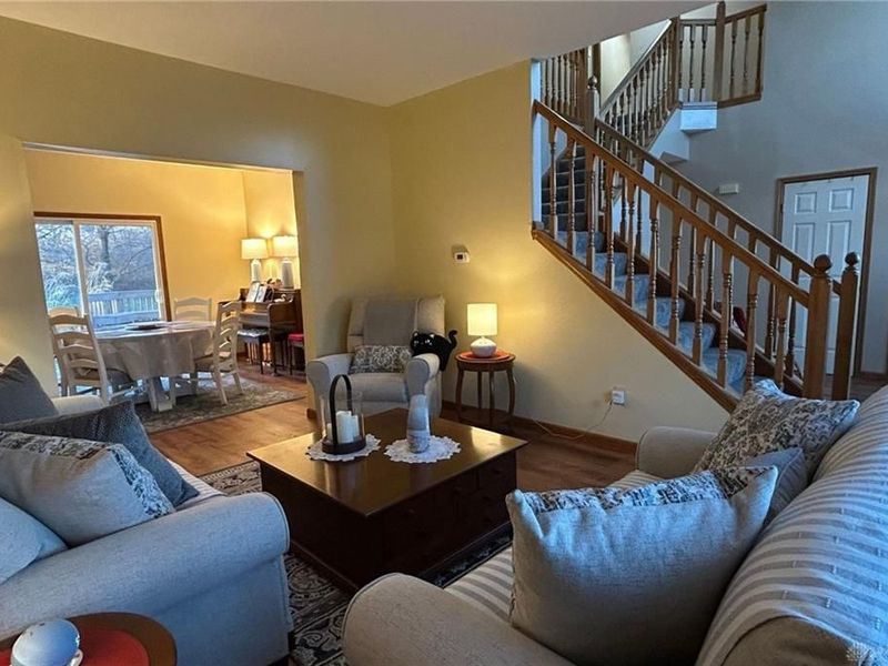 1399 Heritage Trace Court, Bellbrook, OH 45305 Photo 9