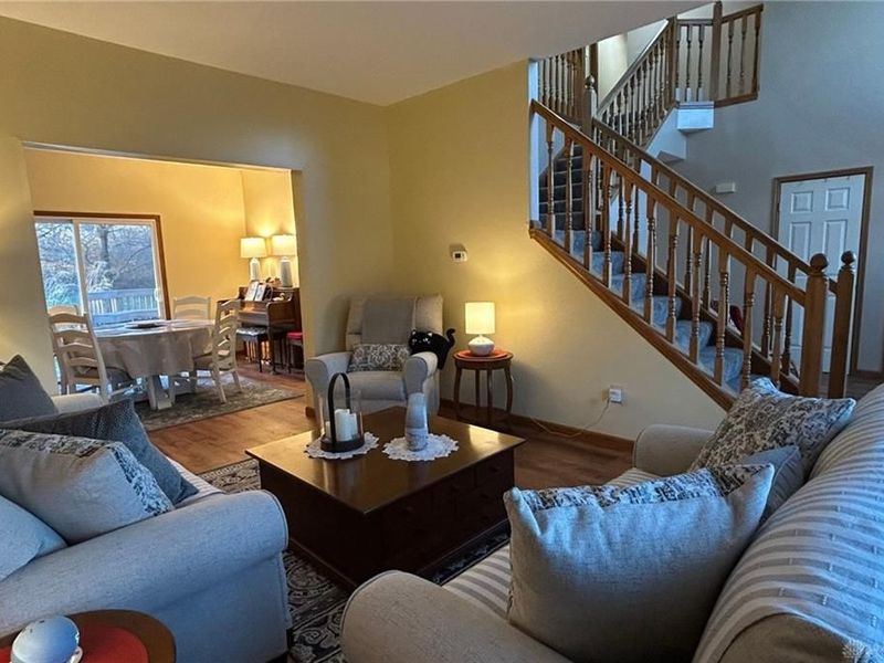 1399 Heritage Trace Court, Bellbrook, OH 45305 Photo 9