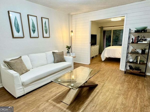 250 Little Street, Unit D107, Athens, GA 30605