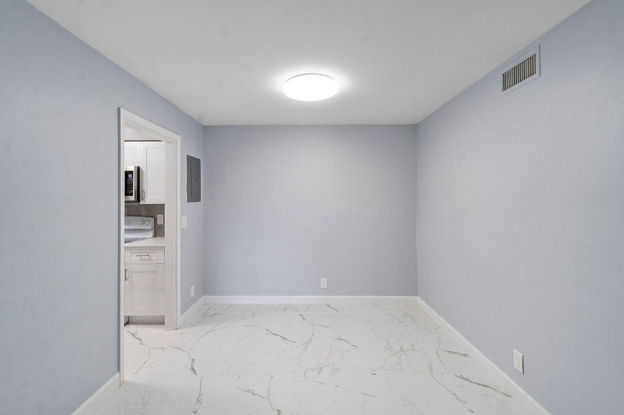 9960 Pineapple Tree Drive, Unit 107, Boynton Beach, FL 33436 Photo