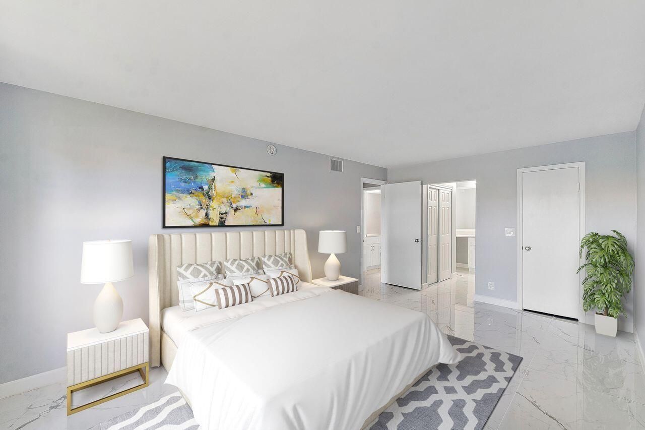 9960 Pineapple Tree Drive, Unit 107, Boynton Beach, FL 33436 Photo