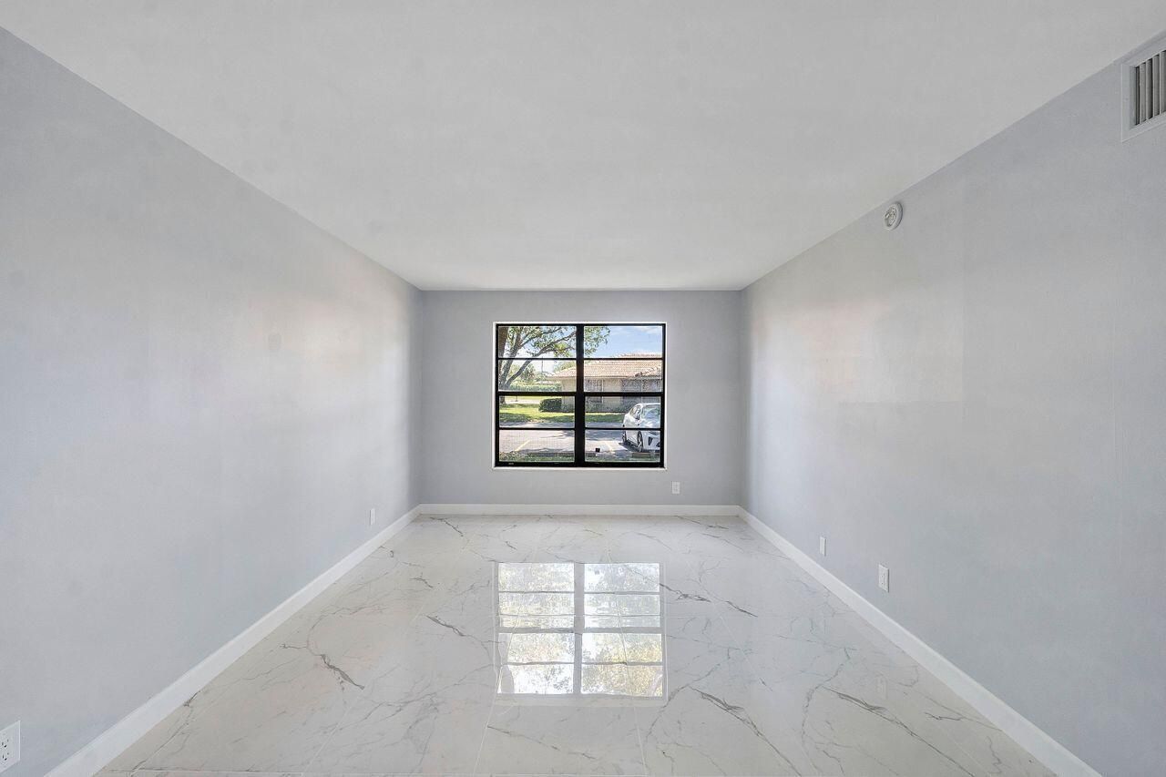 9960 Pineapple Tree Drive, Unit 107, Boynton Beach, FL 33436 Photo