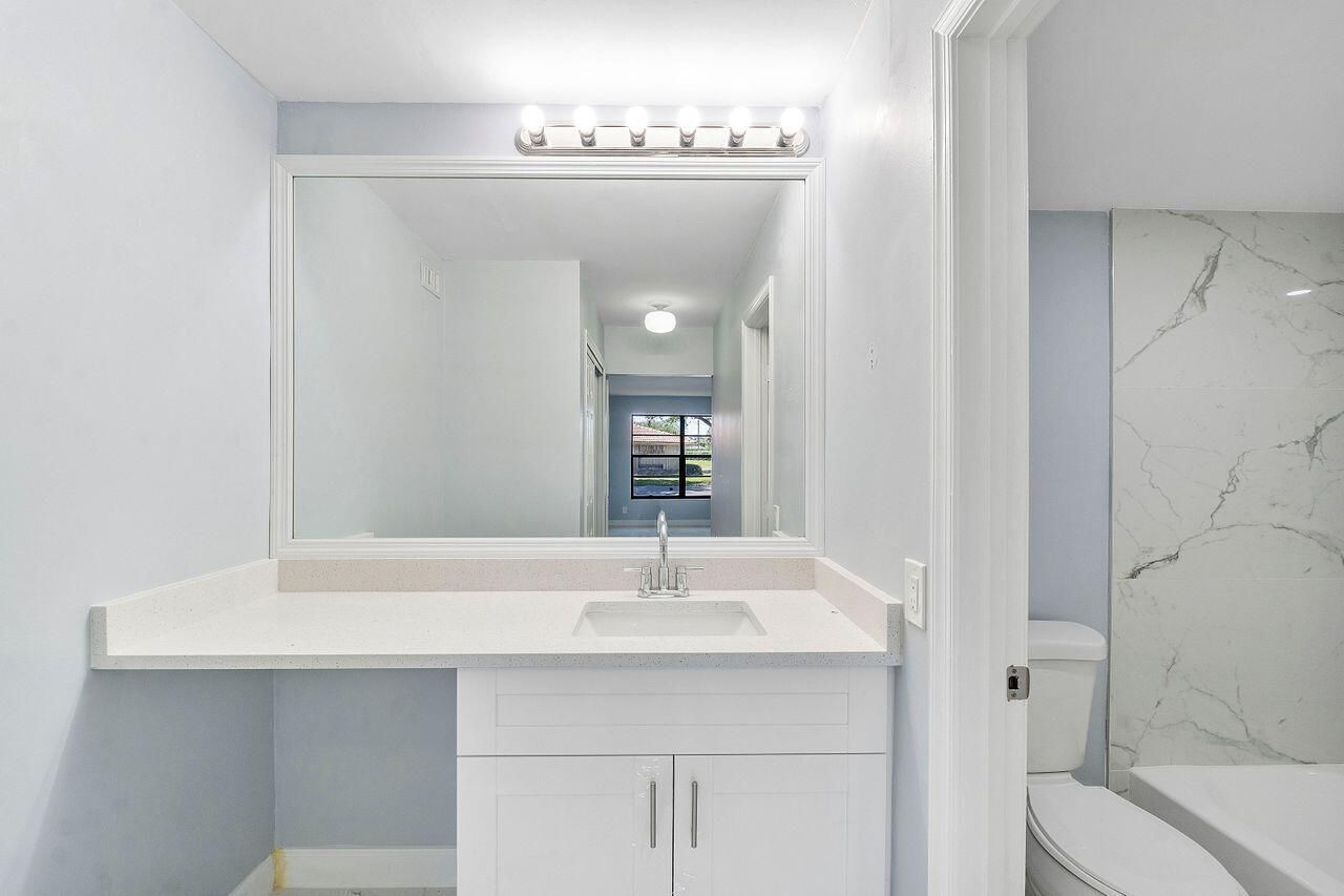 9960 Pineapple Tree Drive, Unit 107, Boynton Beach, FL 33436 Photo