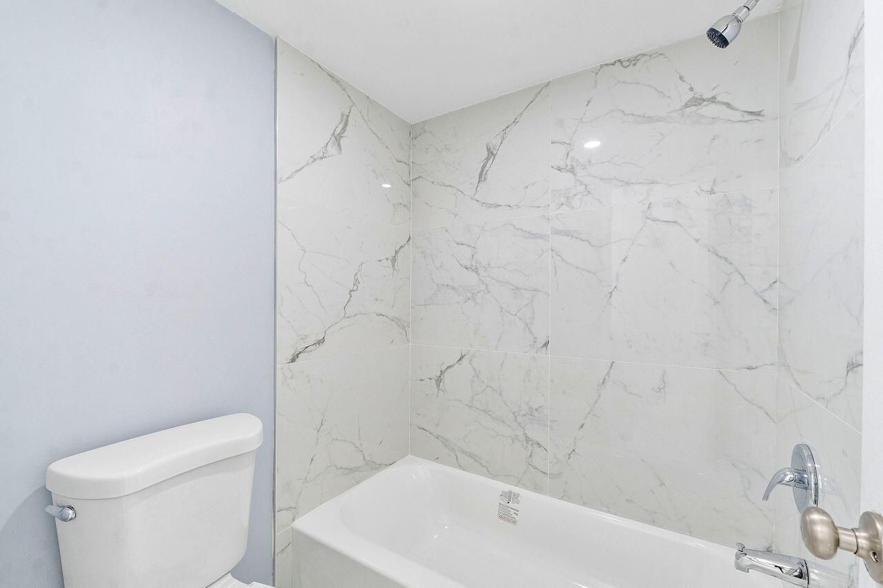 9960 Pineapple Tree Drive, Unit 107, Boynton Beach, FL 33436 Photo