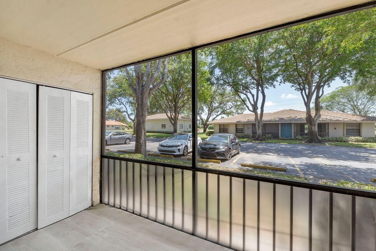 9960 Pineapple Tree Drive, Unit 107, Boynton Beach, FL 33436 Photo