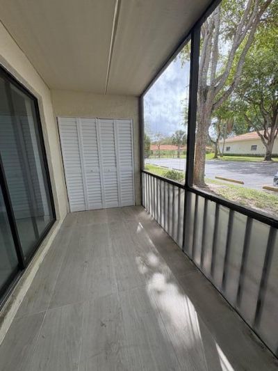 9960 Pineapple Tree Drive, Unit 107, Boynton Beach, FL 33436 Photo